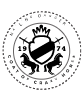 Group-1608.png