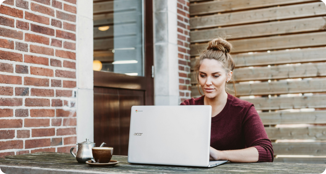 Mastering the Art of Online Marketing