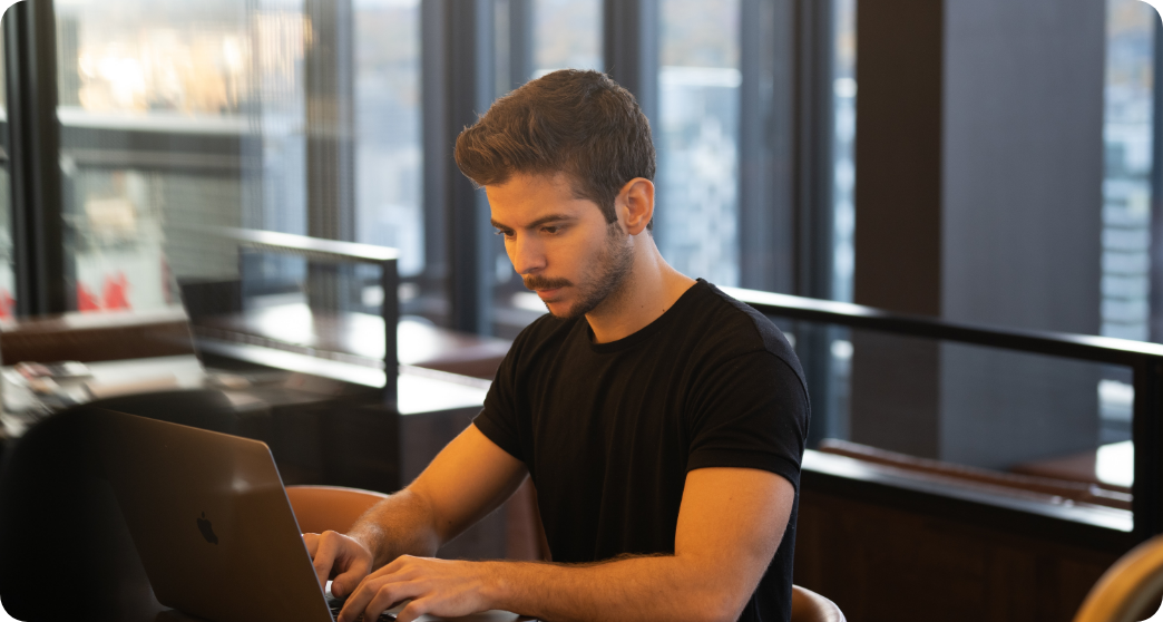 Introduction to Python Programming