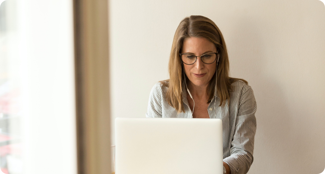 Creating Compelling Content for Online Platforms